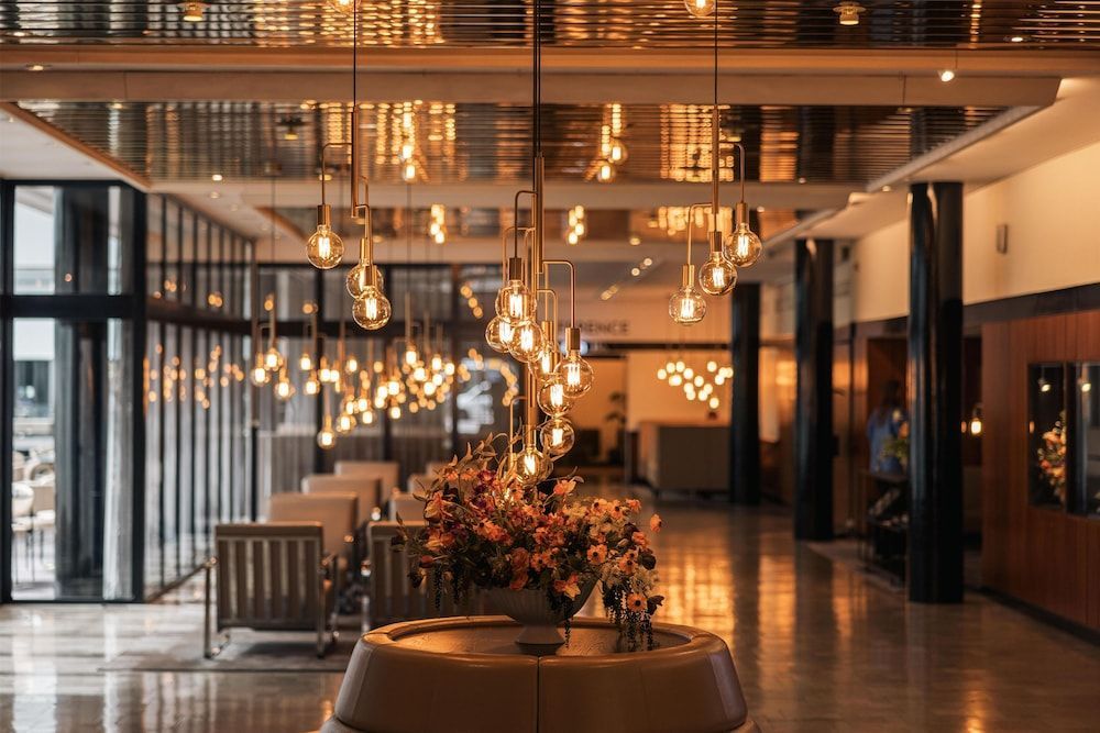 Imperial Hotel 2