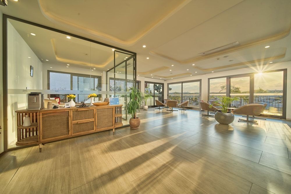 Ayaz Suites 2