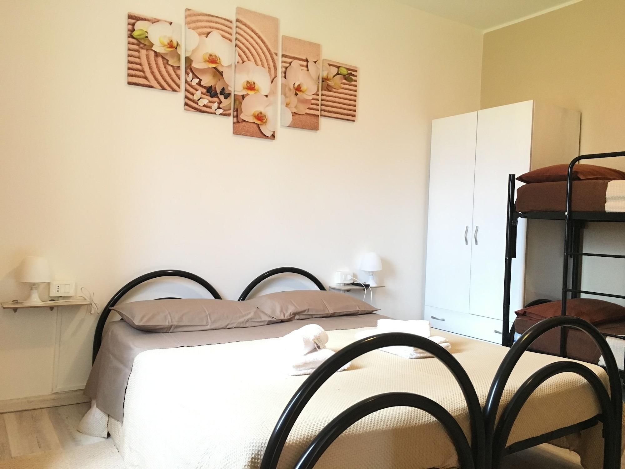 B&B Lao 1