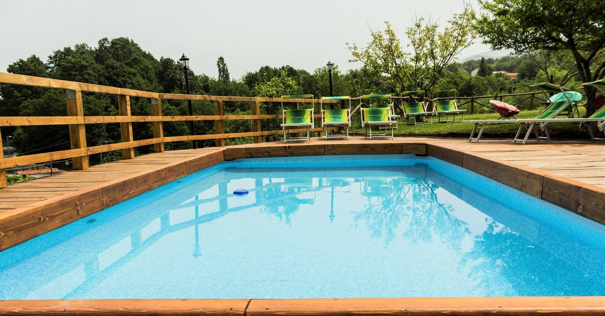 B&B Lao 2