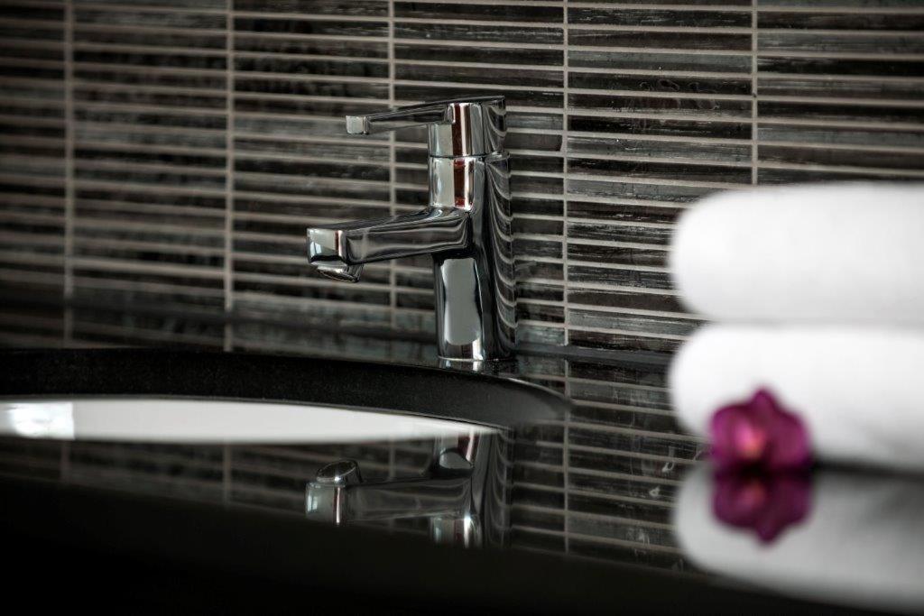 Inselhotel König 2