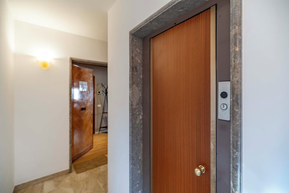 San Marco Boutique by Wonderful Italy 1