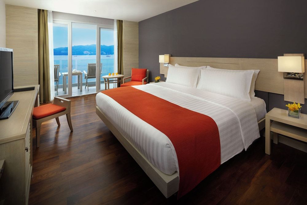 Amari Phuket 1