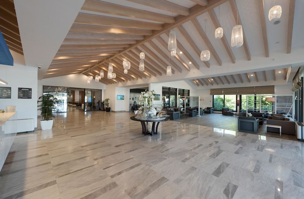 Akra Fethiye Tui Blue Sensatori - Ultra All Inclusive 2