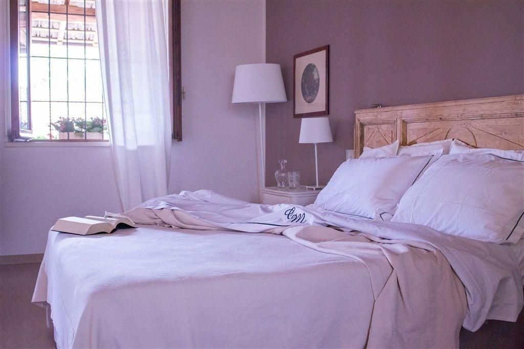 Agriturismo Cascina Magana 2