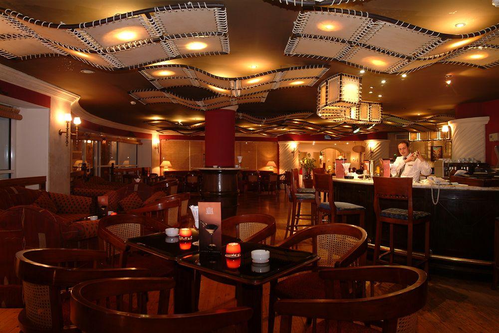 Ivy Cyrene Sharm Resort Adults Friendly Plus 13 1