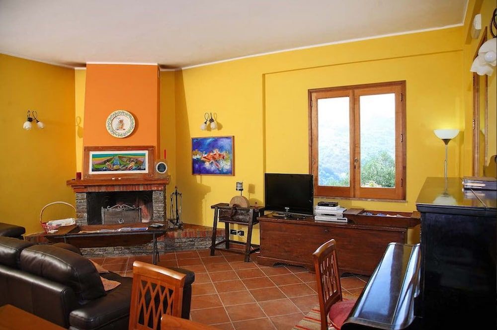 Borgo San Francesco 2