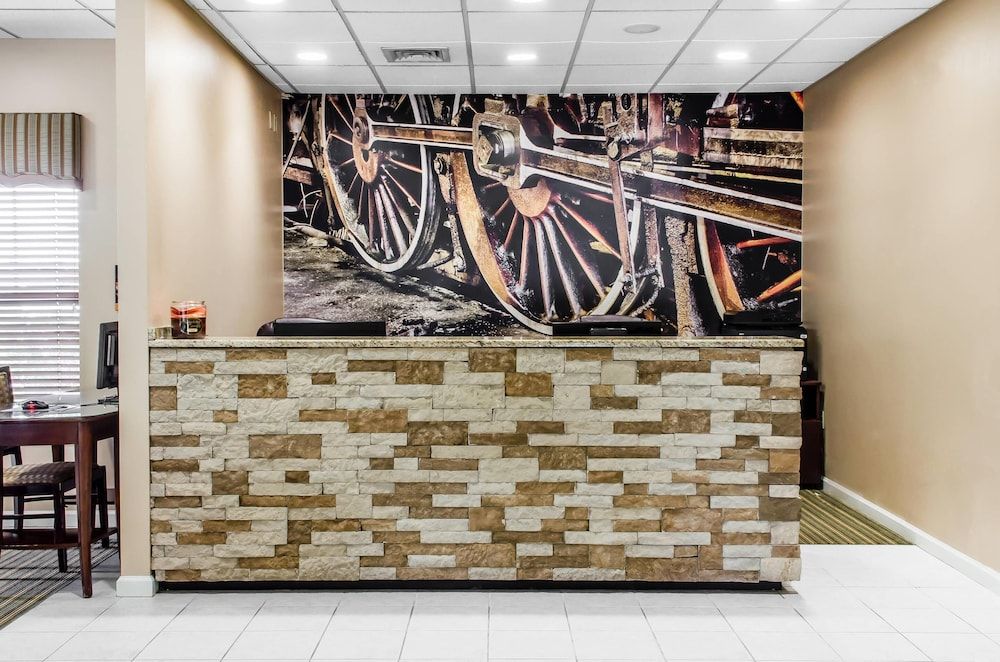 Bluegreen Vacations Suites at Hershey, an Ascend Collection Resort 2