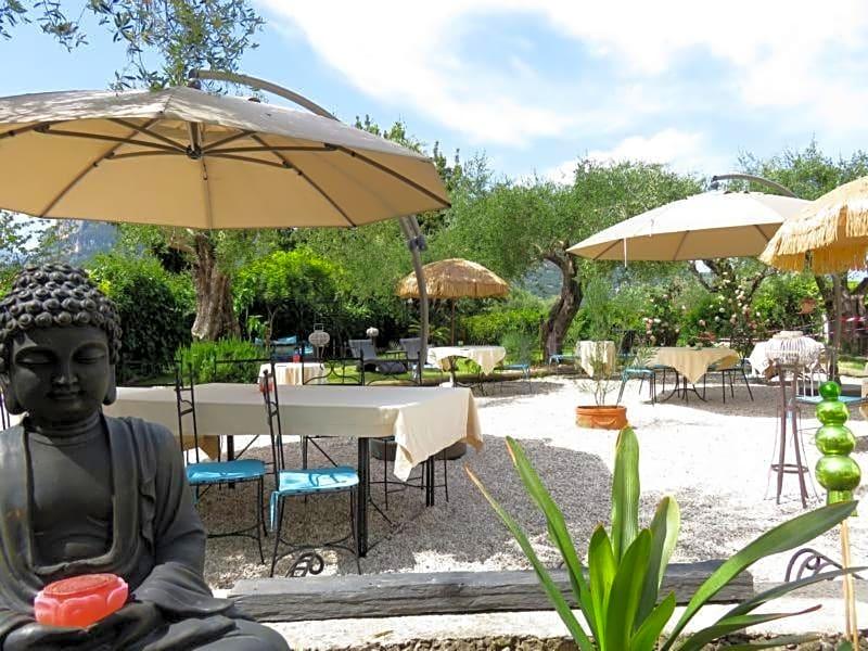 Hotel Mon Soleil 1