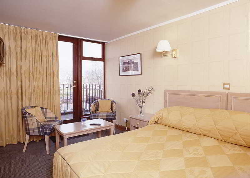 Links Hotel 2