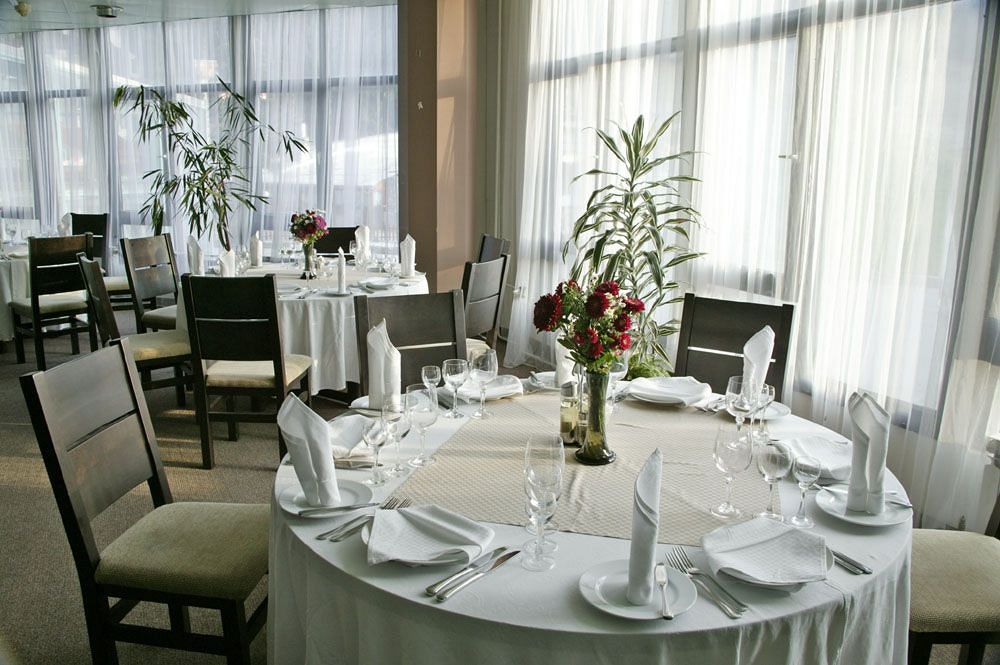 Rila Hotel Borovets 1