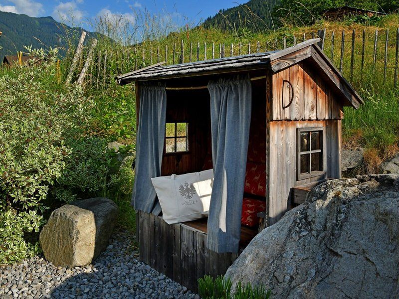 Hotel Gasthof Adler 2