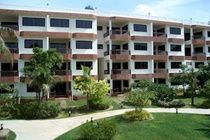 Aura Samui Best Beach Hotel 1