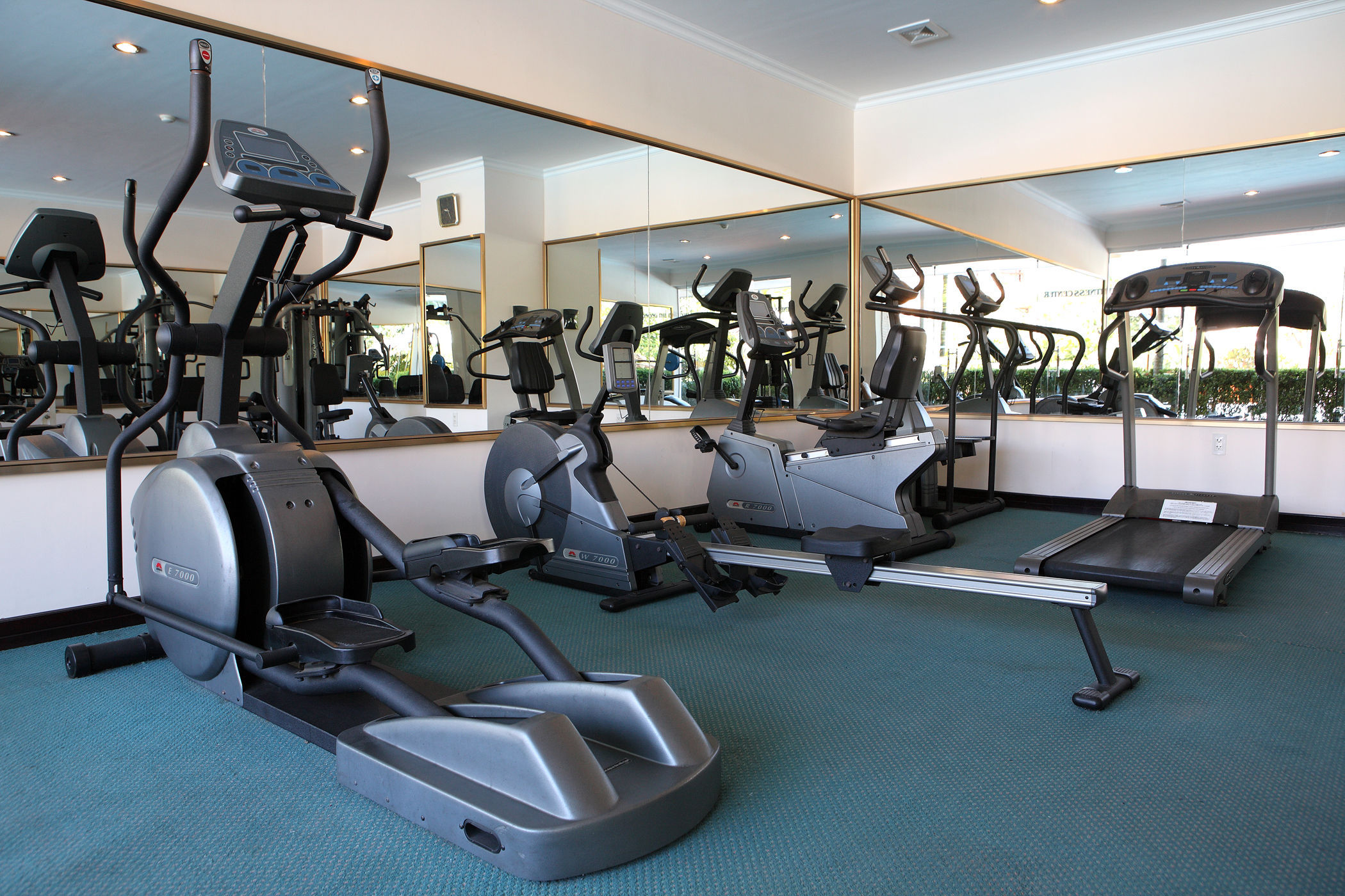 Huong Giang Hotel Resort & Spa 1
