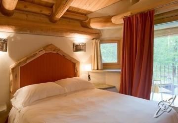 Saint Hubertus Resort 1