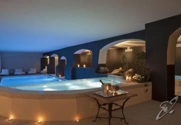 Saint Hubertus Resort 2