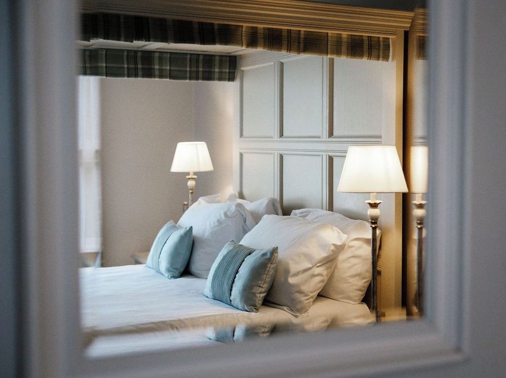Conyngham Arms Hotel 2