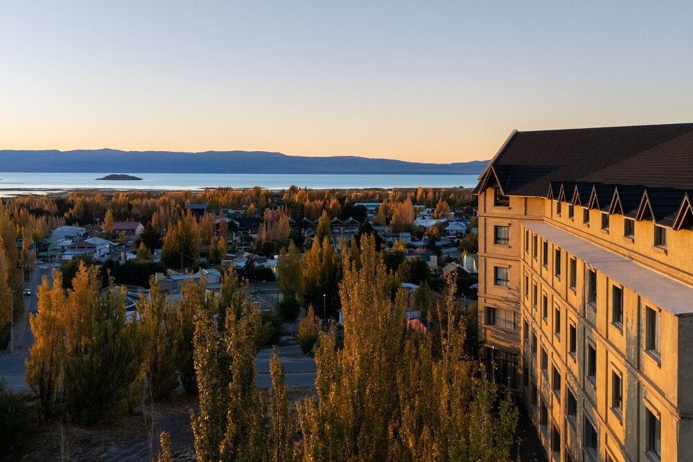 Esplendor by Wyndham El Calafate 1