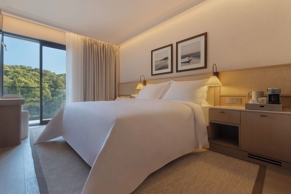 Sirena Resort Hvar - NEW IN 2026 1