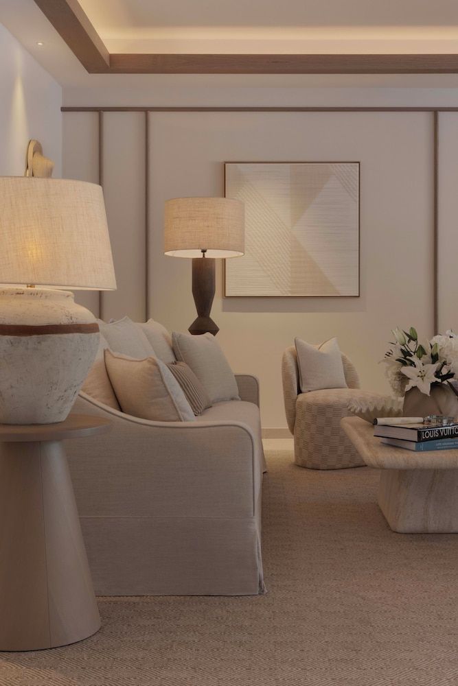 Sirena Resort Hvar - NEW IN 2026 2