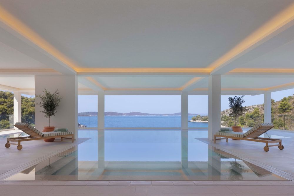 Sirena Resort - NEW IN 2027 1
