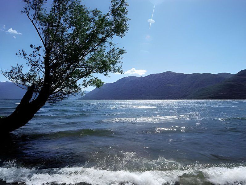 Hotel Garni Rivabella au Lac 2