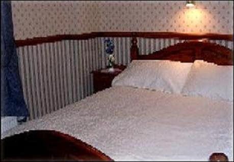 Dover's Restover Bed and Breakfast 2