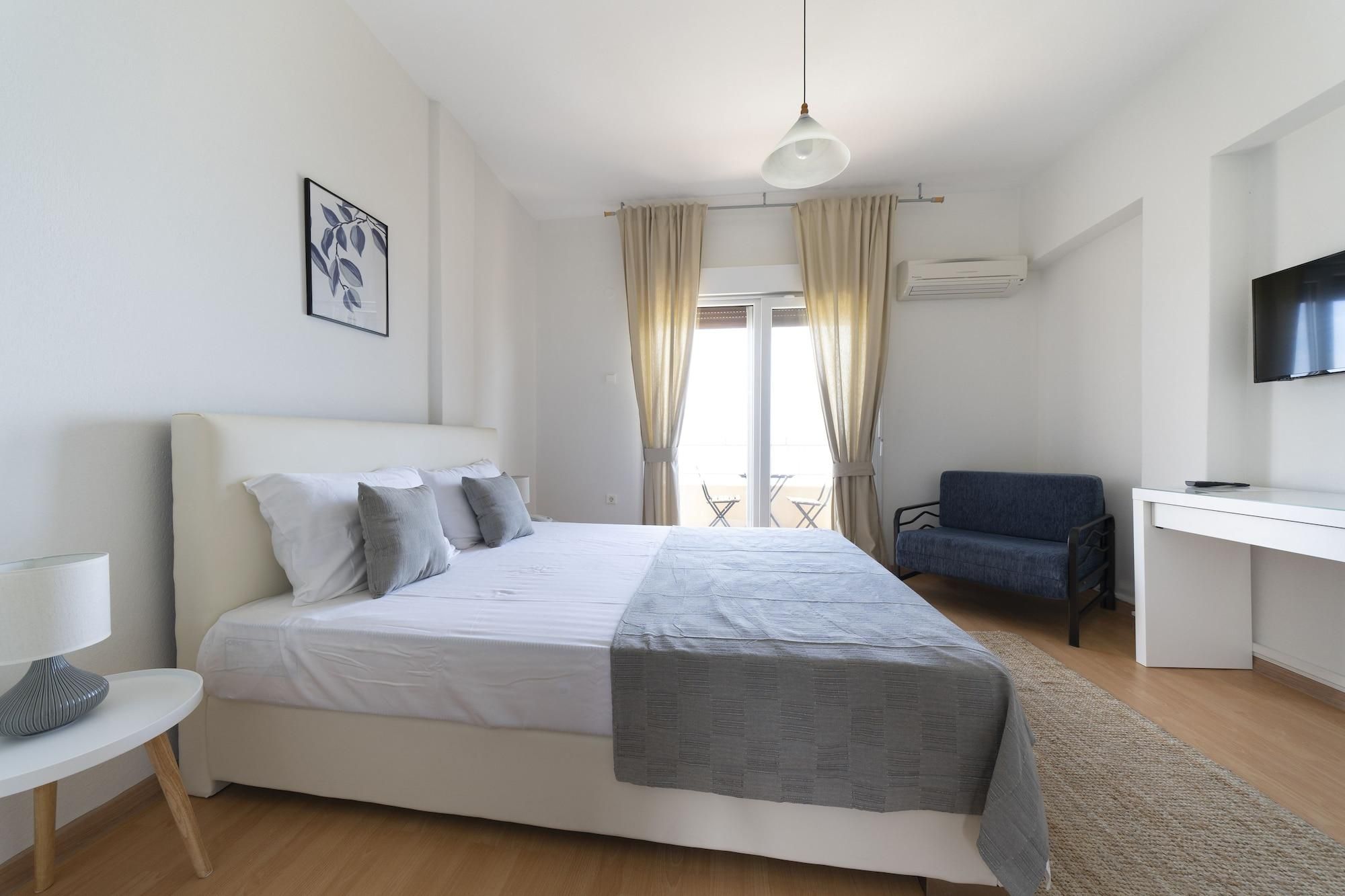 Akti Hotel Kavala 2
