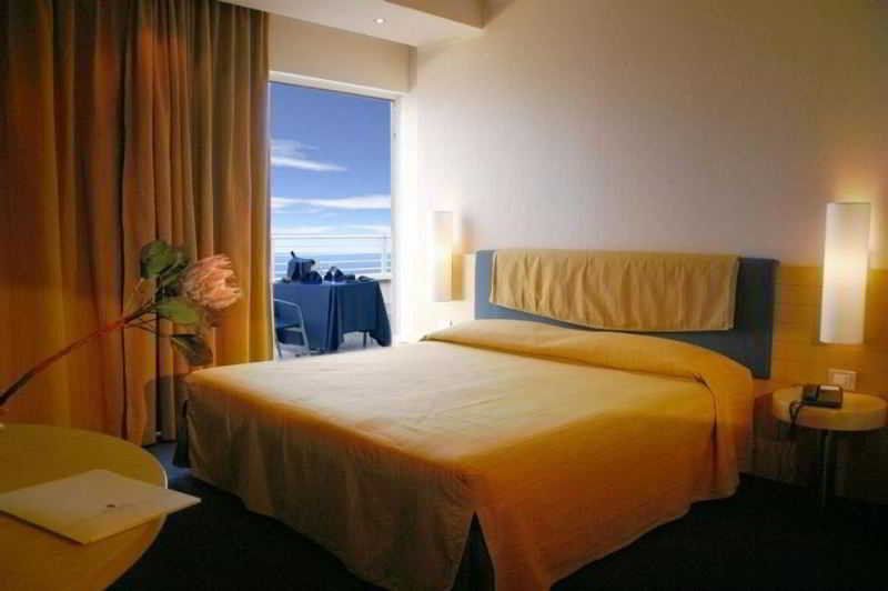 Nicotel Bisceglie 2