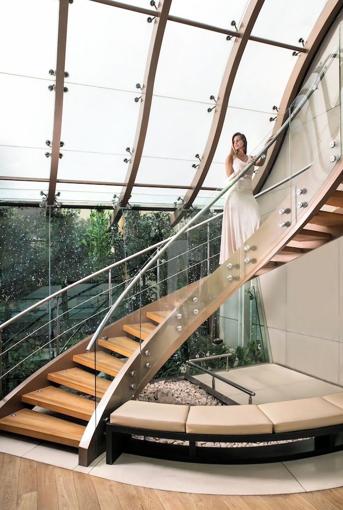 Daios Luxury Living 2