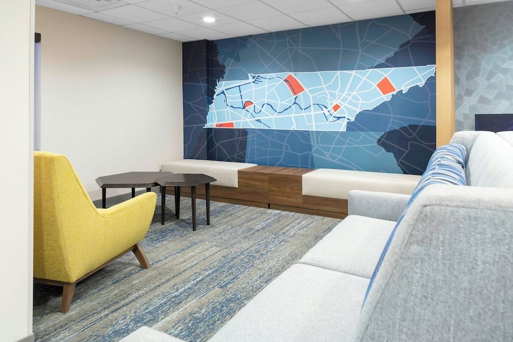 Holiday Inn Express & Suites KIMBALL by IHG 2