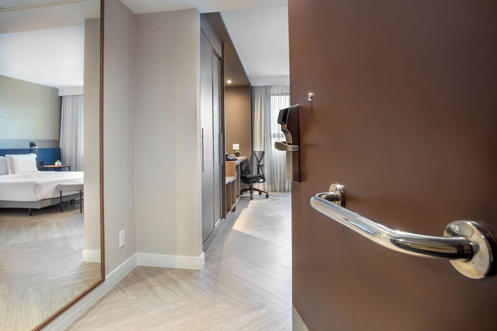 Melia Brasil 21 1