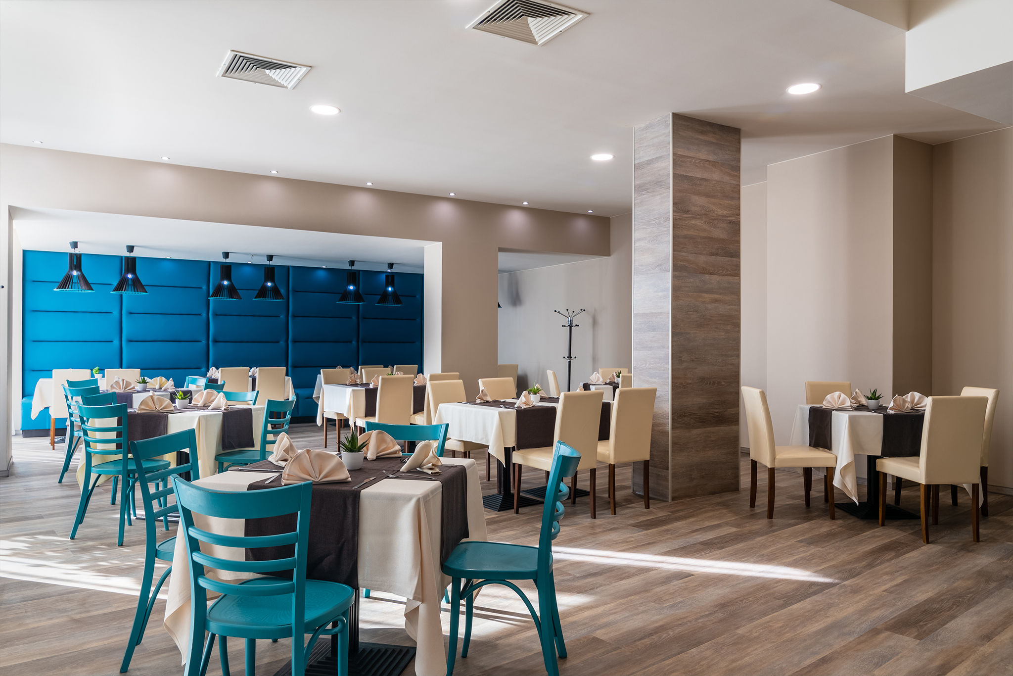Azalia Beach Hotel Balneo & SPA 2