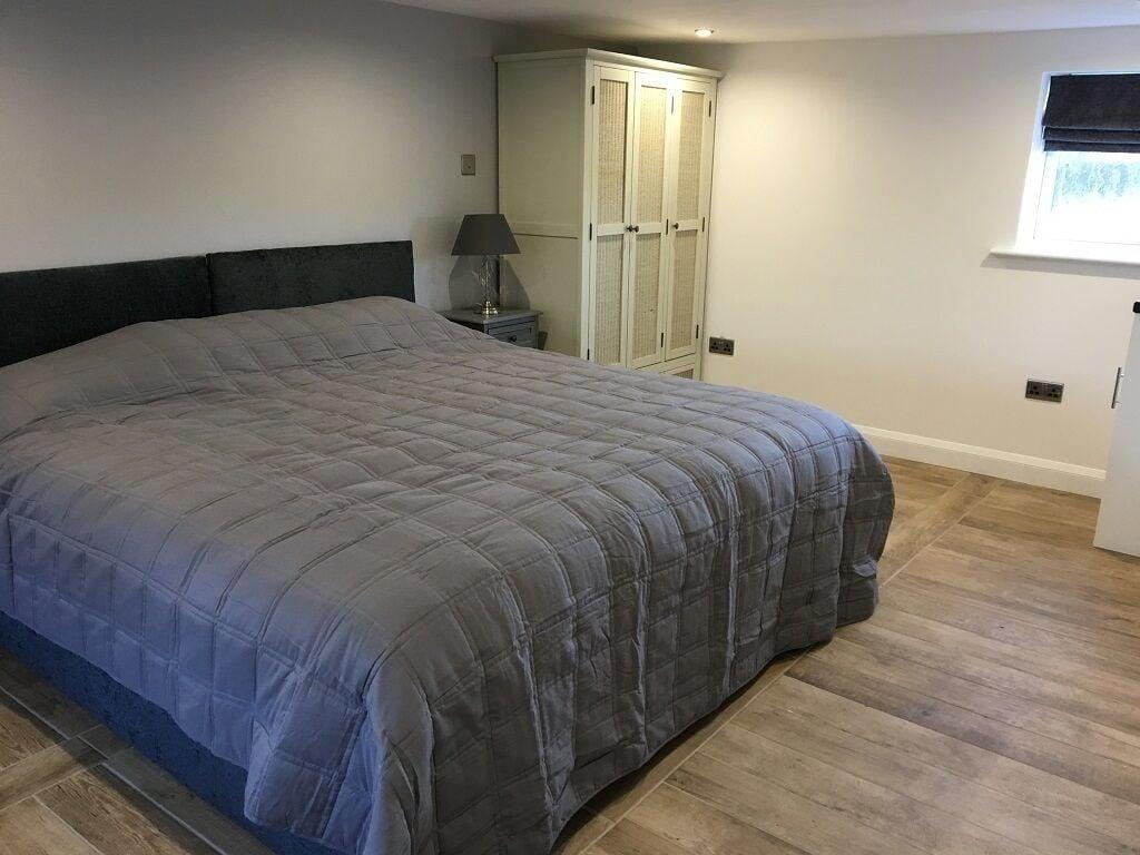 Laburnum Cottage Guest House 2