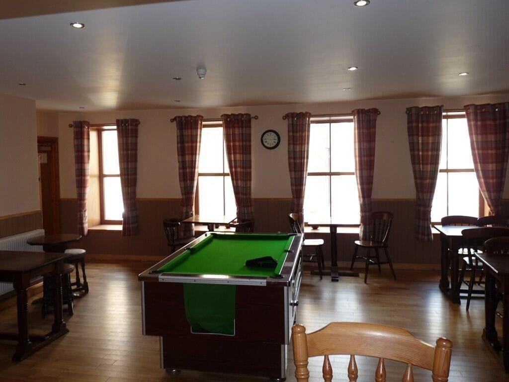 Murray Arms Hotel 2
