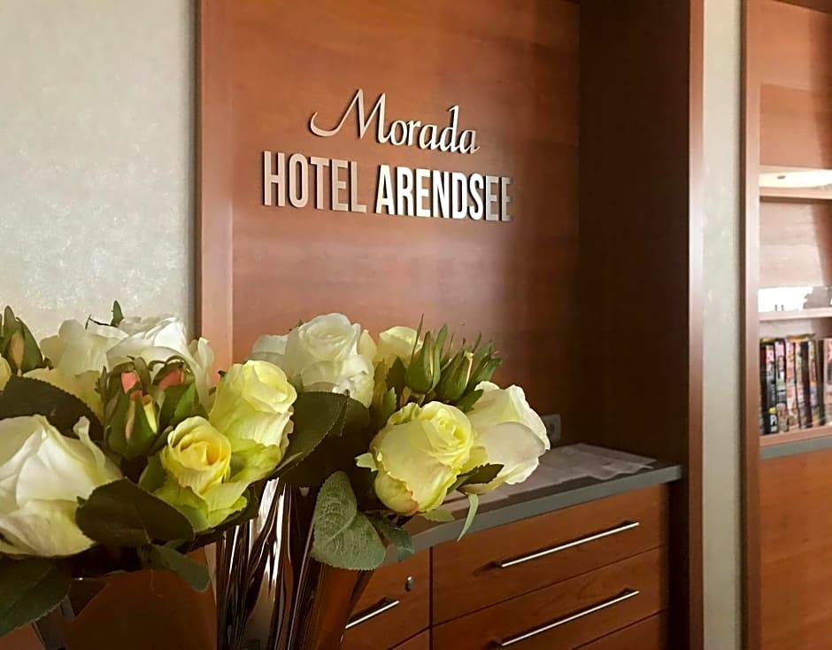 Morada Hotel Arendsee 2