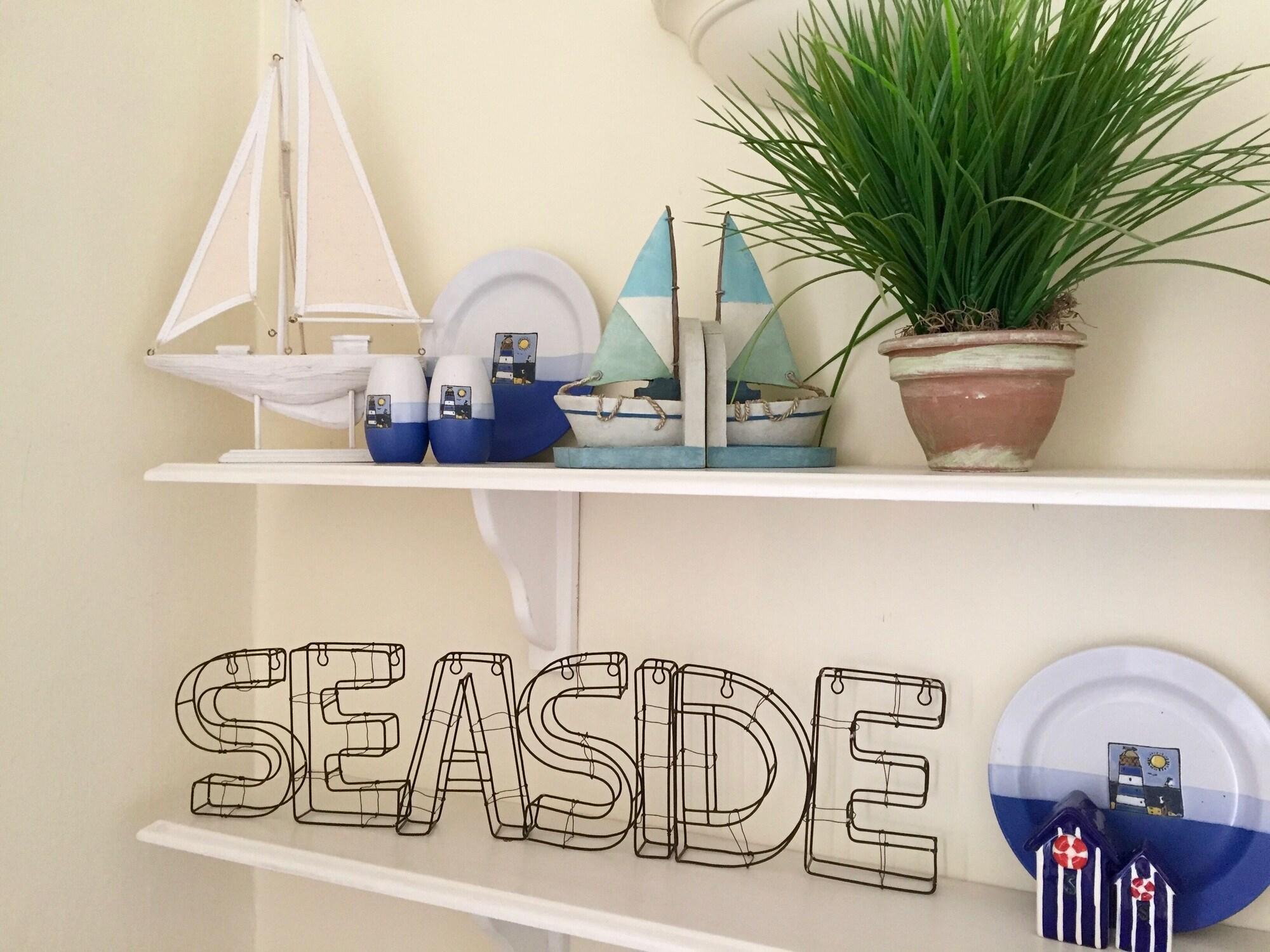 Headland View Boutique B&B 2