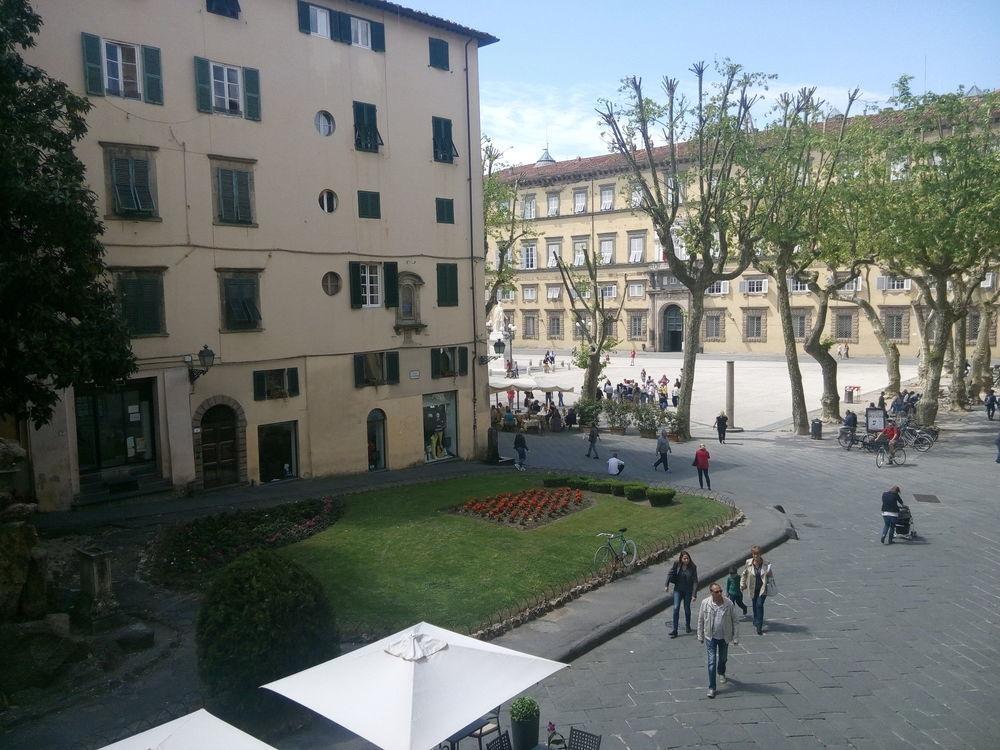 Casa Paolina 1