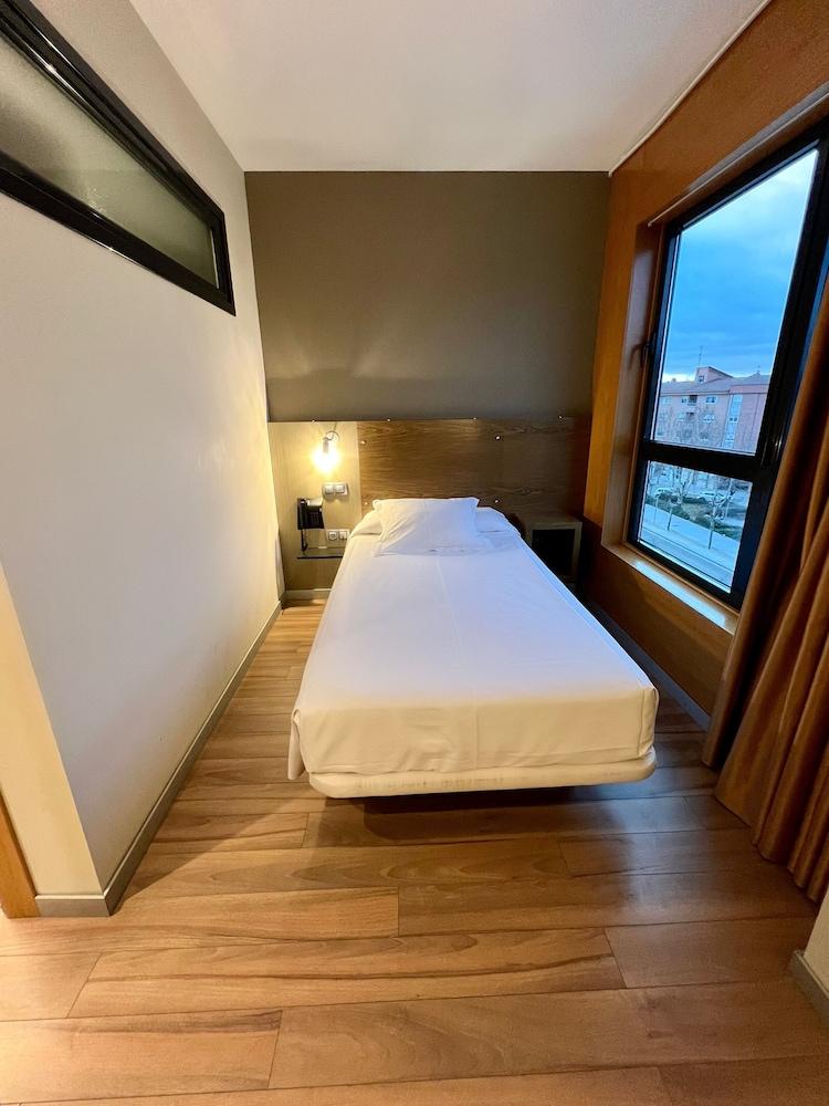 Hotel Duero 1