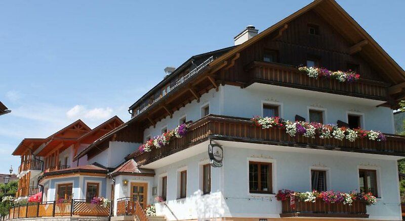 Hotel Kollerhof 2