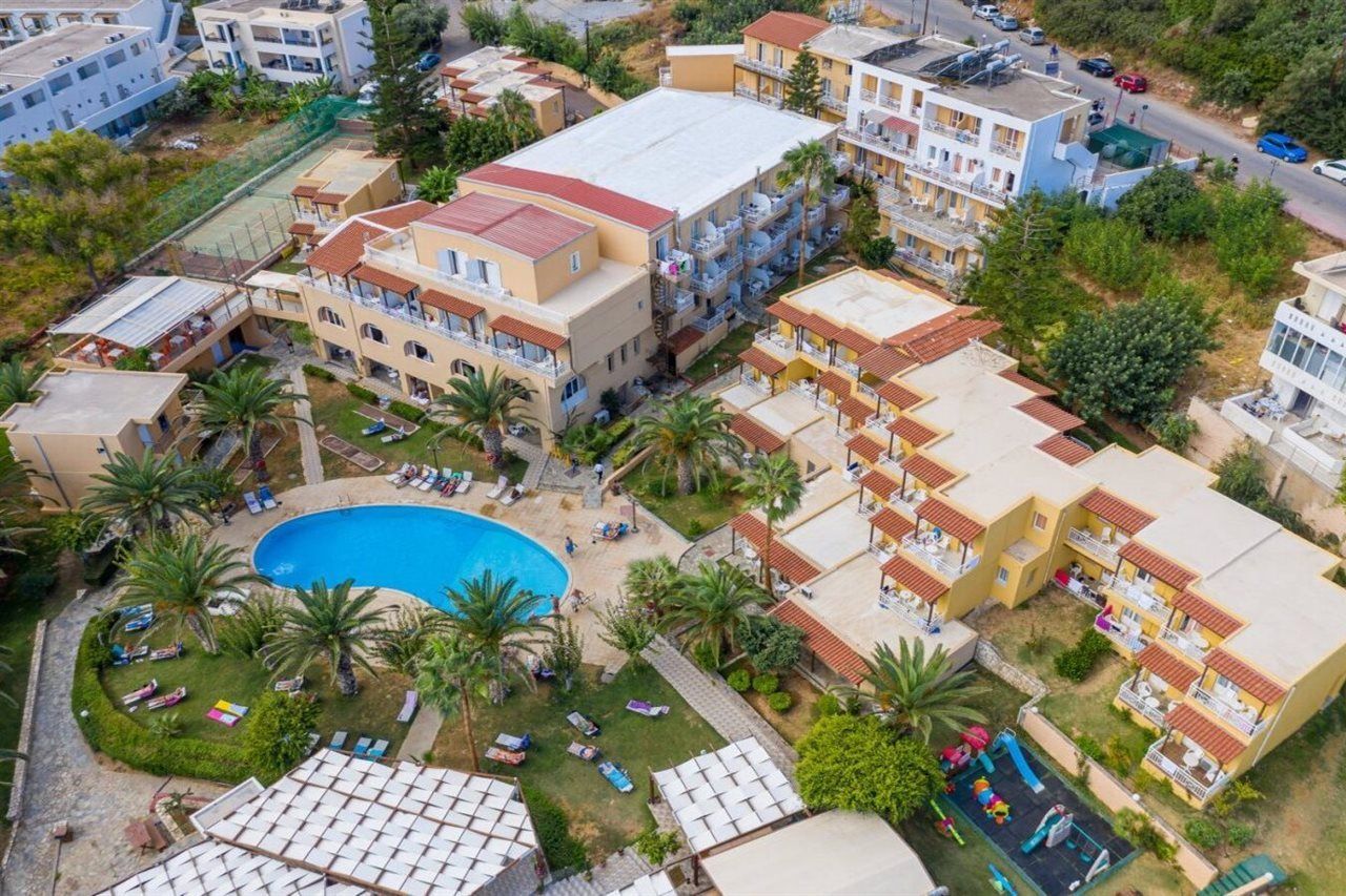 Talea Beach 2