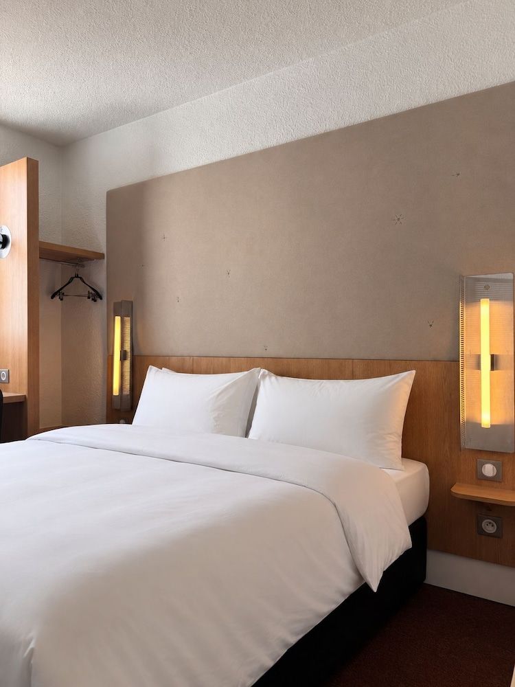 greet Hotel Nancy Frouard (Opening November 2026) 2