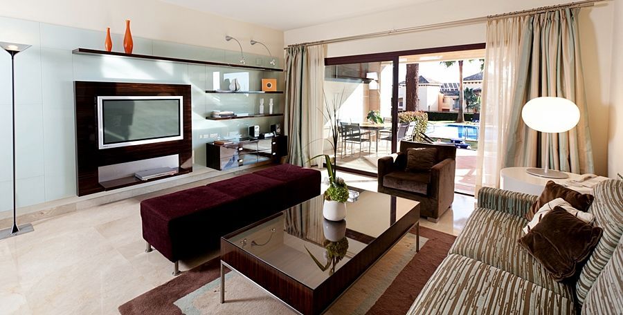 DON CARLOS LEISURE VILLAS 1