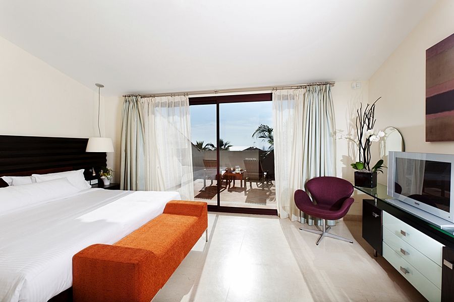 DON CARLOS LEISURE VILLAS 2