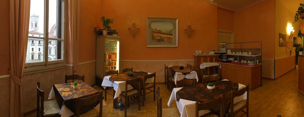 Hotel Olimpia 2