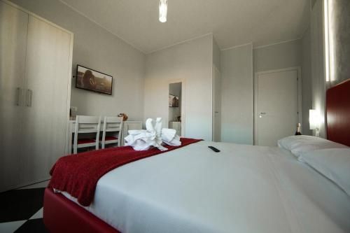 Love of Rome 2