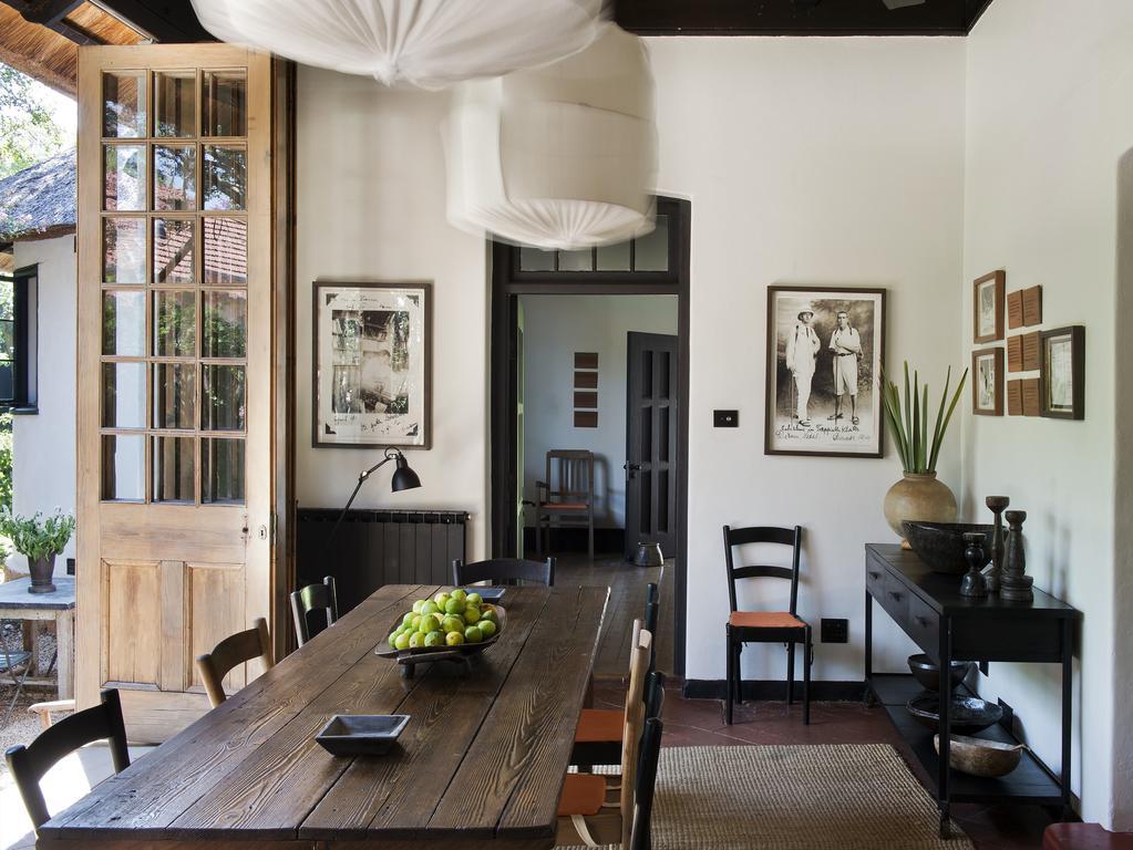 Satyagraha House 1