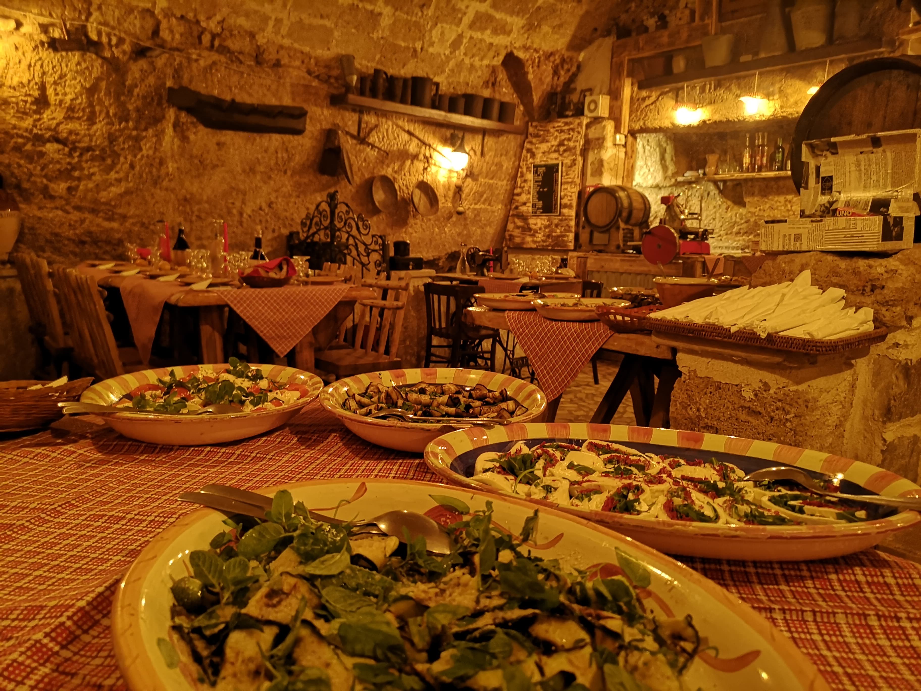 A Locanda Tu Marchese 2