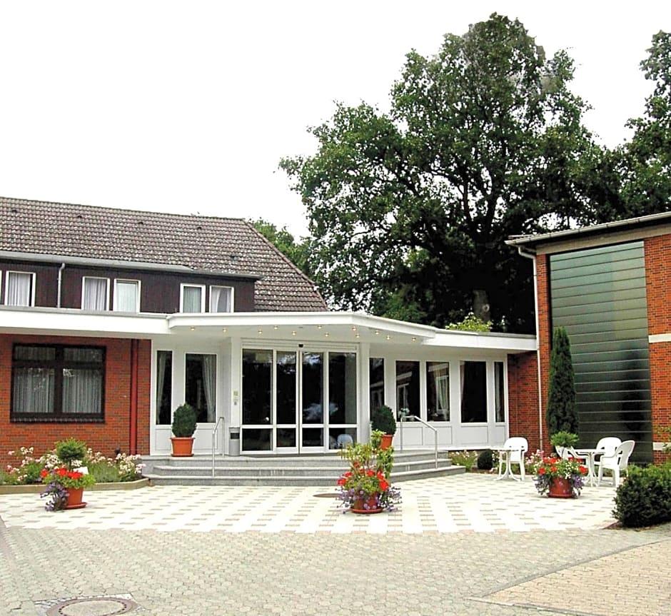 Schaperkrug 1