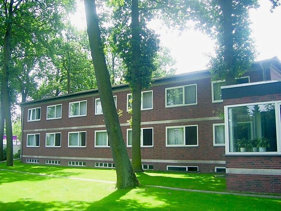 Schaperkrug 2